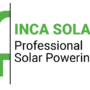 Best Solar Solution Provider in India