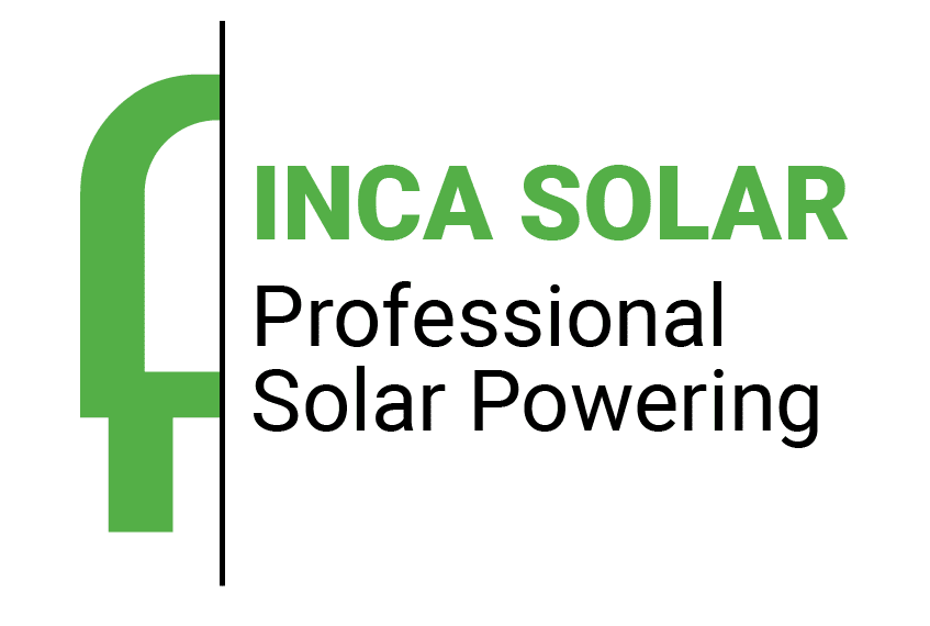 Best Solar Solution Provider in India
